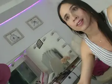 Stripchat Live Porn of X6uldv8xdollxxx