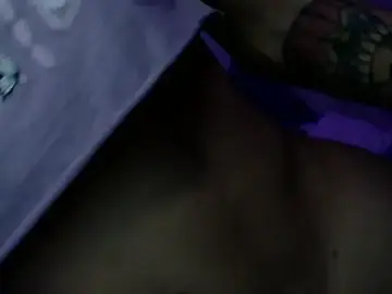 Stripchat Adult Webcams of X6uldv8xdollxxx