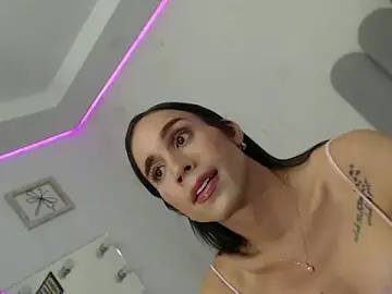 Stripchat Live Sex of X6uldv8xdollxxx