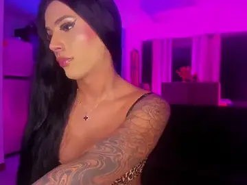 Stripchat Sex Chat of big_ass_show