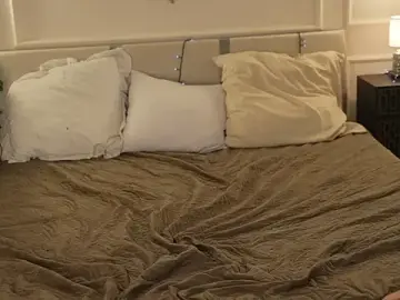 Stripchat Private Sex Chat of Magnetic_Mia_