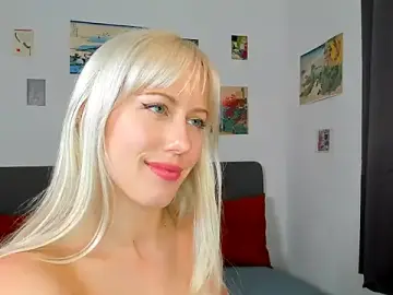 Stripchat Watch Live Sex Cams of Ad_Astrid