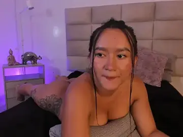 Stripchat Adult Webcam of AngelyRosse1