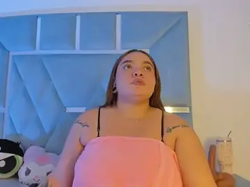 Stripchat Best live sex cam show of Bellota-ht