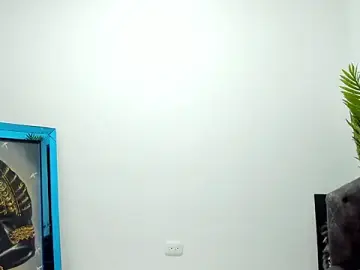 Stripchat Adult Webcam of JuniorMorris_