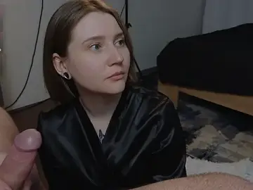 Stripchat Sex Cam of alicepugh