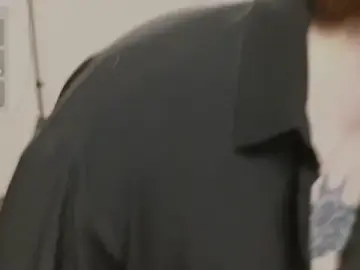 Stripchat Adult Webcam of alicepugh