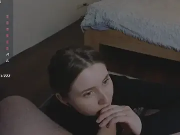 Stripchat Free Live Porn of alicepugh