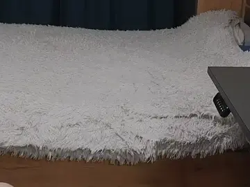 Stripchat Free Live Porn of alicepugh