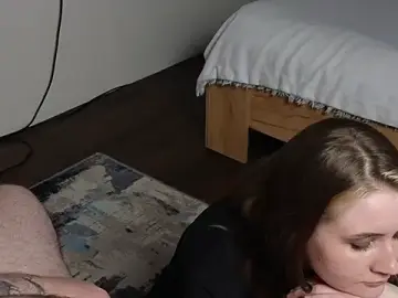 Stripchat Sex Cam of alicepugh