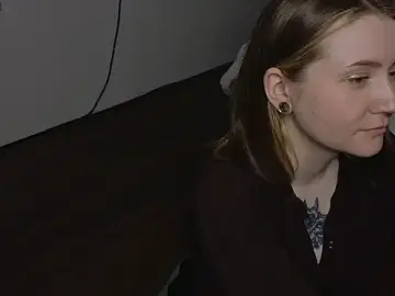 Stripchat Sex Chat of alicepugh
