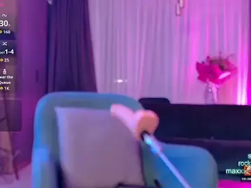 Stripchat Watch Live Sex Cams of CutiePie69__