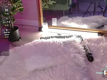 Stripchat Private Sex Chat of CutiePie69__