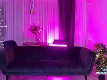 Stripchat Adult Webcam of CutiePie69__