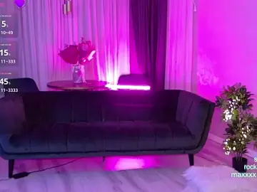 Stripchat Free Live Porn of CutiePie69__