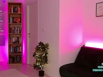 Stripchat Live Sex of CutiePie69__