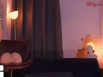 Stripchat Live Porn of DavidC_