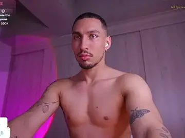 Stripchat Watch Live Sex Cams of DavidC_