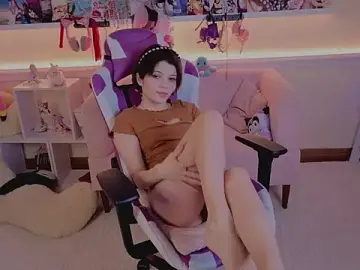 Stripchat Best live sex cam show of Katya_Zaitseva