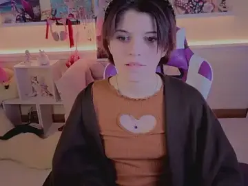 Stripchat Nude Webcam of Katya_Zaitseva