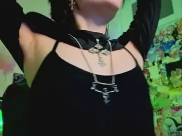 Stripchat Watch Live Sex Cams of Katya_Zaitseva