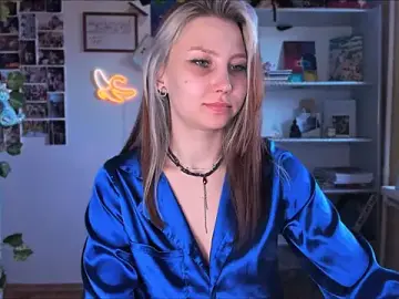 Stripchat Free Live Porn of Nicole_matt