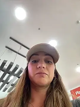 Stripchat Free Porn Cam of Nina_velvet01