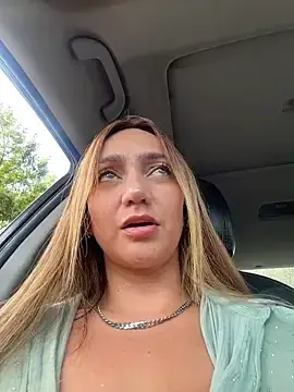 Stripchat Best live sex cam show of Nina_velvet01