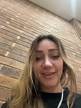 Stripchat Private Sex Chat of Nina_velvet01
