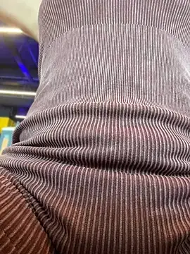 Stripchat Live Sex Cam of Nina_velvet01