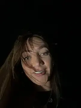 Stripchat Free Live Porn of Nina_velvet01