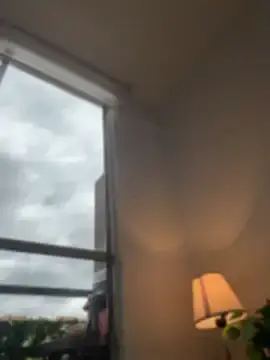 Stripchat Watch Live Sex Cams of Nina_velvet01