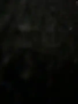 Stripchat Live Sex of Ninabigtitied