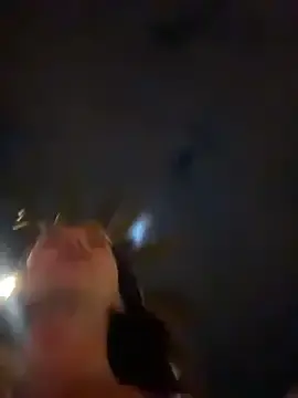 Stripchat Best live sex cam show of Ninabigtitied