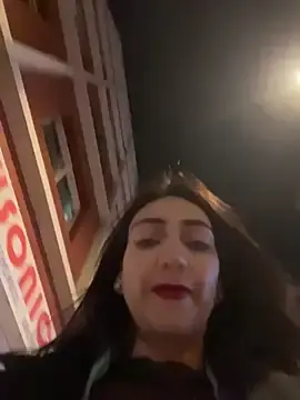 Stripchat Private Sex Chat of Ninabigtitied