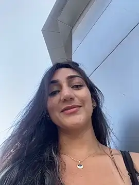 Stripchat Free Porn Cam of Ninabigtitied