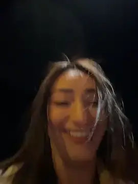 Stripchat Sex Cam of Ninabigtitied