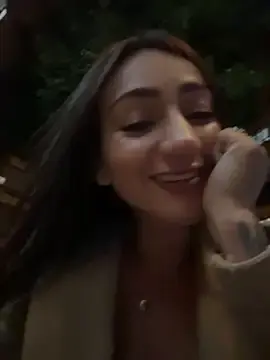 Stripchat Best live sex cam show of Ninabigtitied