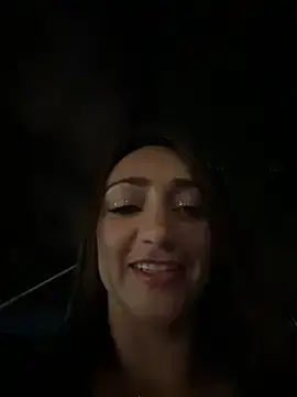 Stripchat Live Sex of Ninabigtitied