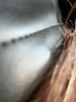 Stripchat Private Sex Chat of Ninabigtitied