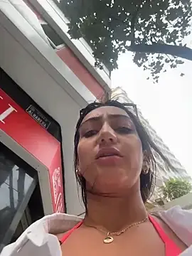 Stripchat Watch Live Sex Cams of Ninabigtitied