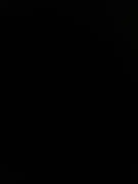 Stripchat Best live sex cam show of Ninabigtitied