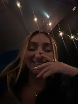 Stripchat Best live sex cam show of Ninabigtitied