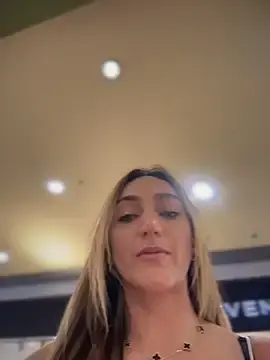 Stripchat Free Live Porn of Ninabigtitied