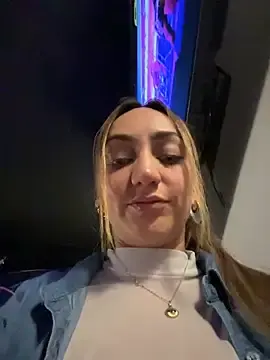 Stripchat Private Sex Chat of Ninabigtitied