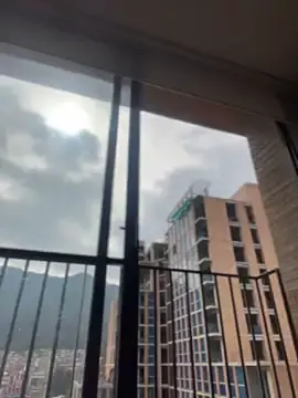 Stripchat Live Porn of Ninabigtitied