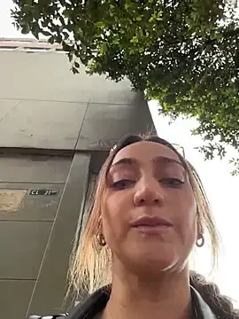 Stripchat Watch Live Sex Cams of Ninabigtitied