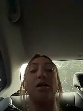 Stripchat Watch Live Sex Cams of Ninabigtitied