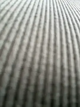 Stripchat Adult Video Chat of Ninabigtitied