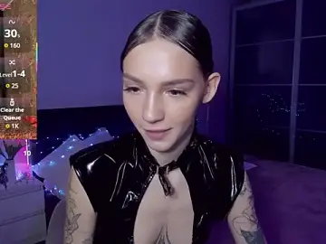 Stripchat Best live sex cam show of SophieCatty